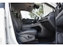 Geely Starray EM-i 1.5 Pro Leder 360 Camera Stuur- Stoelverwa