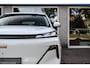 Geely Starray EM-i 1.5 Pro Leder 360 Camera Stuur- Stoelverwa