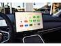 Geely Starray EM-i 1.5 Pro Leder 360 Camera Stuur- Stoelverwa