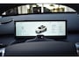 Geely Starray EM-i 1.5 Pro Leder 360 Camera Stuur- Stoelverwa