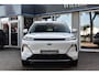 Geely Starray EM-i 1.5 Pro Leder 360 Camera Stuur- Stoelverwa