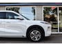 Geely Starray EM-i 1.5 Pro Leder 360 Camera Stuur- Stoelverwa