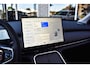 Geely Starray EM-i 1.5 Pro Leder 360 Camera Stuur- Stoelverwa