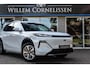 Geely Starray EM-i 1.5 Pro Leder 360 Camera Stuur- Stoelverwa