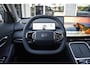 Geely Starray EM-i 1.5 Pro Leder 360 Camera Stuur- Stoelverwa