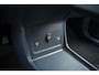 Geely Starray EM-i 1.5 Pro Leder 360 Camera Stuur- Stoelverwa