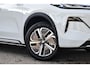 Geely Starray EM-i 1.5 Pro Leder 360 Camera Stuur- Stoelverwa