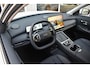 Geely Starray EM-i 1.5 Pro Leder 360 Camera Stuur- Stoelverwa