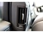 Volvo XC60 2.0 T6 Plug-in hybrid AWD 293kW/399pk Aut8 Long Range Edition Bright NIEUWSTAAT! PANORAMADAK + LEDER + ADAPT.CRUISE + PILOT ASSIST + GOOGLE NAVIGATIE&SERVICES + EL.WEGKLABARE TREKHAAK + SPATLAPPEN + CAMERA + PARKSENSOREN + 19" LM-VELGEN!!