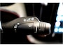 Volvo XC60 2.0 T6 Plug-in hybrid AWD 293kW/399pk Aut8 Long Range Edition Bright NIEUWSTAAT! PANORAMADAK + LEDER + ADAPT.CRUISE + PILOT ASSIST + GOOGLE NAVIGATIE&SERVICES + EL.WEGKLABARE TREKHAAK + SPATLAPPEN + CAMERA + PARKSENSOREN + 19" LM-VELGEN!!