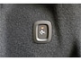 Volvo XC60 2.0 T6 Plug-in hybrid AWD 293kW/399pk Aut8 Long Range Edition Bright NIEUWSTAAT! PANORAMADAK + LEDER + ADAPT.CRUISE + PILOT ASSIST + GOOGLE NAVIGATIE&SERVICES + EL.WEGKLABARE TREKHAAK + SPATLAPPEN + CAMERA + PARKSENSOREN + 19" LM-VELGEN!!