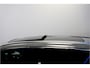 Volvo XC60 2.0 T6 Plug-in hybrid AWD 293kW/399pk Aut8 Long Range Edition Bright NIEUWSTAAT! PANORAMADAK + LEDER + ADAPT.CRUISE + PILOT ASSIST + GOOGLE NAVIGATIE&SERVICES + EL.WEGKLABARE TREKHAAK + SPATLAPPEN + CAMERA + PARKSENSOREN + 19" LM-VELGEN!!