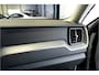 Volvo XC60 2.0 T6 Plug-in hybrid AWD 293kW/399pk Aut8 Long Range Edition Bright NIEUWSTAAT! PANORAMADAK + LEDER + ADAPT.CRUISE + PILOT ASSIST + GOOGLE NAVIGATIE&SERVICES + EL.WEGKLABARE TREKHAAK + SPATLAPPEN + CAMERA + PARKSENSOREN + 19" LM-VELGEN!!
