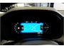 Volvo XC60 2.0 T6 Plug-in hybrid AWD 293kW/399pk Aut8 Long Range Edition Bright NIEUWSTAAT! PANORAMADAK + LEDER + ADAPT.CRUISE + PILOT ASSIST + GOOGLE NAVIGATIE&SERVICES + EL.WEGKLABARE TREKHAAK + SPATLAPPEN + CAMERA + PARKSENSOREN + 19" LM-VELGEN!!