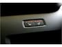 Volvo XC60 2.0 T6 Plug-in hybrid AWD 293kW/399pk Aut8 Long Range Edition Bright NIEUWSTAAT! PANORAMADAK + LEDER + ADAPT.CRUISE + PILOT ASSIST + GOOGLE NAVIGATIE&SERVICES + EL.WEGKLABARE TREKHAAK + SPATLAPPEN + CAMERA + PARKSENSOREN + 19" LM-VELGEN!!