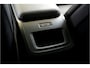 Volvo XC60 2.0 T6 Plug-in hybrid AWD 293kW/399pk Aut8 Long Range Edition Bright NIEUWSTAAT! PANORAMADAK + LEDER + ADAPT.CRUISE + PILOT ASSIST + GOOGLE NAVIGATIE&SERVICES + EL.WEGKLABARE TREKHAAK + SPATLAPPEN + CAMERA + PARKSENSOREN + 19" LM-VELGEN!!