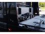 Mercedes-Benz Sprinter bestel 516 2.2 CDI 432 DC|Tijhof|B rijbewijs|3500 KG|Automaat|1ste Eigenaar|Org NL NAP|BTW verekenbaar|Youngtimer|Top Conditie