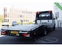 Mercedes-Benz Sprinter bestel 516 2.2 CDI 432 DC|Tijhof|B rijbewijs|3500 KG|Automaat|1ste Eigenaar|Org NL NAP|BTW verekenbaar|Youngtimer|Top Conditie
