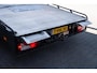 Mercedes-Benz Sprinter bestel 516 2.2 CDI 432 DC|Tijhof|B rijbewijs|3500 KG|Automaat|1ste Eigenaar|Org NL NAP|BTW verekenbaar|Youngtimer|Top Conditie