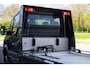 Mercedes-Benz Sprinter bestel 516 2.2 CDI 432 DC|Tijhof|B rijbewijs|3500 KG|Automaat|1ste Eigenaar|Org NL NAP|BTW verekenbaar|Youngtimer|Top Conditie