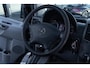 Mercedes-Benz Sprinter bestel 516 2.2 CDI 432 DC|Tijhof|B rijbewijs|3500 KG|Automaat|1ste Eigenaar|Org NL NAP|BTW verekenbaar|Youngtimer|Top Conditie