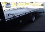 Mercedes-Benz Sprinter bestel 516 2.2 CDI 432 DC|Tijhof|B rijbewijs|3500 KG|Automaat|1ste Eigenaar|Org NL NAP|BTW verekenbaar|Youngtimer|Top Conditie