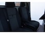 Mercedes-Benz Sprinter bestel 516 2.2 CDI 432 DC|Tijhof|B rijbewijs|3500 KG|Automaat|1ste Eigenaar|Org NL NAP|BTW verekenbaar|Youngtimer|Top Conditie