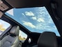 Nissan Qashqai 1.3 MHEV TEKNA PLUS 158PK AUT. LEER PANO CAMERA NAVI CARPLAY HEAD UP