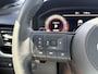 Nissan Qashqai 1.3 MHEV TEKNA PLUS 158PK AUT. LEER PANO CAMERA NAVI CARPLAY HEAD UP