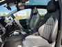 Nissan Qashqai 1.3 MHEV TEKNA PLUS 158PK AUT. LEER PANO CAMERA NAVI CARPLAY HEAD UP