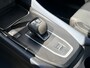 Nissan Qashqai 1.3 MHEV TEKNA PLUS 158PK AUT. LEER PANO CAMERA NAVI CARPLAY HEAD UP