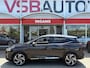 Nissan Qashqai 1.3 MHEV TEKNA PLUS 158PK AUT. LEER PANO CAMERA NAVI CARPLAY HEAD UP