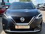 Nissan Qashqai 1.3 MHEV TEKNA PLUS 158PK AUT. LEER PANO CAMERA NAVI CARPLAY HEAD UP