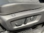 Nissan Qashqai 1.3 MHEV TEKNA PLUS 158PK AUT. LEER PANO CAMERA NAVI CARPLAY HEAD UP