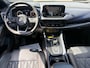 Nissan Qashqai 1.3 MHEV TEKNA PLUS 158PK AUT. LEER PANO CAMERA NAVI CARPLAY HEAD UP