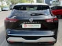 Nissan Qashqai 1.3 MHEV TEKNA PLUS 158PK AUT. LEER PANO CAMERA NAVI CARPLAY HEAD UP