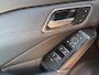 Nissan Qashqai 1.3 MHEV TEKNA PLUS 158PK AUT. LEER PANO CAMERA NAVI CARPLAY HEAD UP