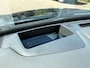 Nissan Qashqai 1.3 MHEV TEKNA PLUS 158PK AUT. LEER PANO CAMERA NAVI CARPLAY HEAD UP