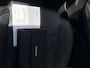 Nissan Qashqai 1.3 MHEV TEKNA PLUS 158PK AUT. LEER PANO CAMERA NAVI CARPLAY HEAD UP