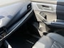 Nissan Qashqai 1.3 MHEV TEKNA PLUS 158PK AUT. LEER PANO CAMERA NAVI CARPLAY HEAD UP