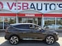 Nissan Qashqai 1.3 MHEV TEKNA PLUS 158PK AUT. LEER PANO CAMERA NAVI CARPLAY HEAD UP
