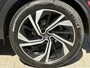 Nissan Qashqai 1.3 MHEV TEKNA PLUS 158PK AUT. LEER PANO CAMERA NAVI CARPLAY HEAD UP