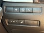 Nissan Qashqai 1.3 MHEV TEKNA PLUS 158PK AUT. LEER PANO CAMERA NAVI CARPLAY HEAD UP