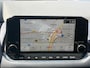 Nissan Qashqai 1.3 MHEV TEKNA PLUS 158PK AUT. LEER PANO CAMERA NAVI CARPLAY HEAD UP