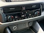 Nissan Qashqai 1.3 MHEV TEKNA PLUS 158PK AUT. LEER PANO CAMERA NAVI CARPLAY HEAD UP