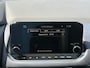 Nissan Qashqai 1.3 MHEV TEKNA PLUS 158PK AUT. LEER PANO CAMERA NAVI CARPLAY HEAD UP