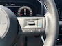 Nissan Qashqai 1.3 MHEV TEKNA PLUS 158PK AUT. LEER PANO CAMERA NAVI CARPLAY HEAD UP