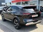 Nissan Qashqai 1.3 MHEV TEKNA PLUS 158PK AUT. LEER PANO CAMERA NAVI CARPLAY HEAD UP