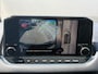 Nissan Qashqai 1.3 MHEV TEKNA PLUS 158PK AUT. LEER PANO CAMERA NAVI CARPLAY HEAD UP