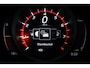 Volvo V40 T3 AUT. POLAR+ SPORT -PANO.DAK|HARMAN/KARDON|KEYLESS|STANDKACHEL|PRIVACY.GLAS|CAMERA|AUT.PARKEREN|TREKHAAK